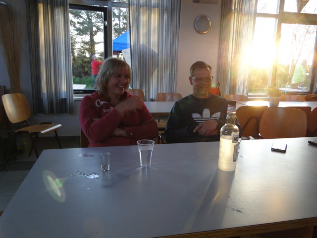 HWK Texel 085.jpg